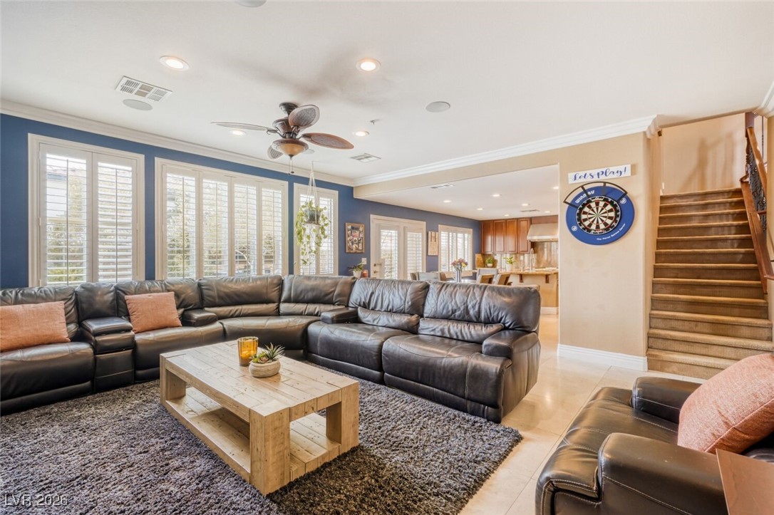9930 Waxberry Court