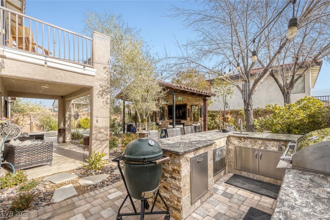 9930 Waxberry Court
