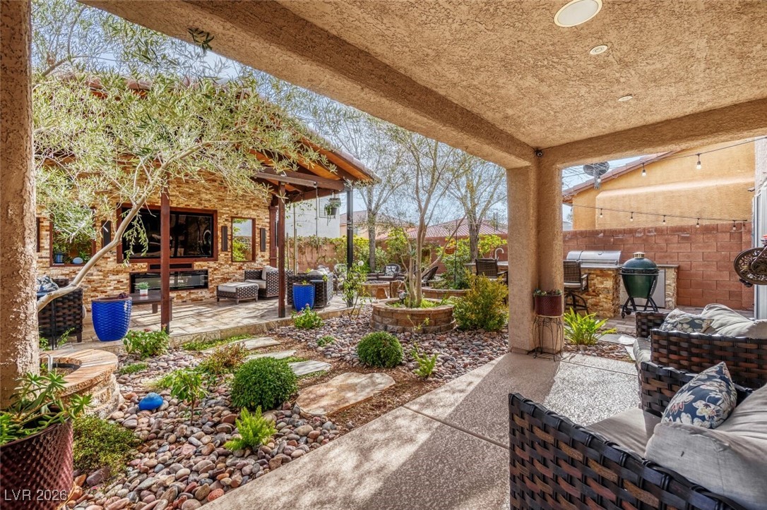 9930 Waxberry Court