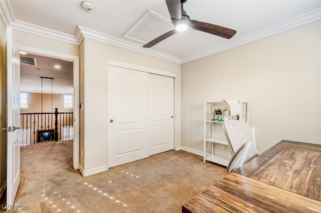 9930 Waxberry Court