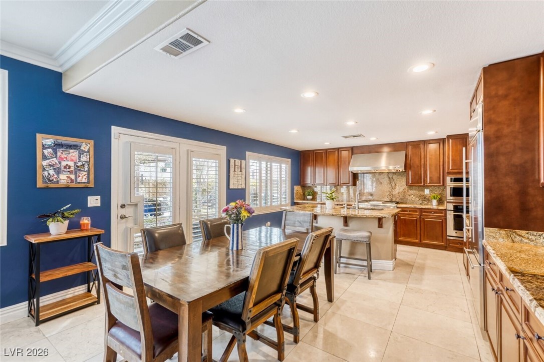 9930 Waxberry Court