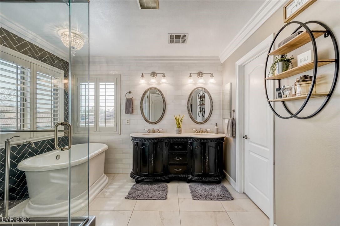 9930 Waxberry Court