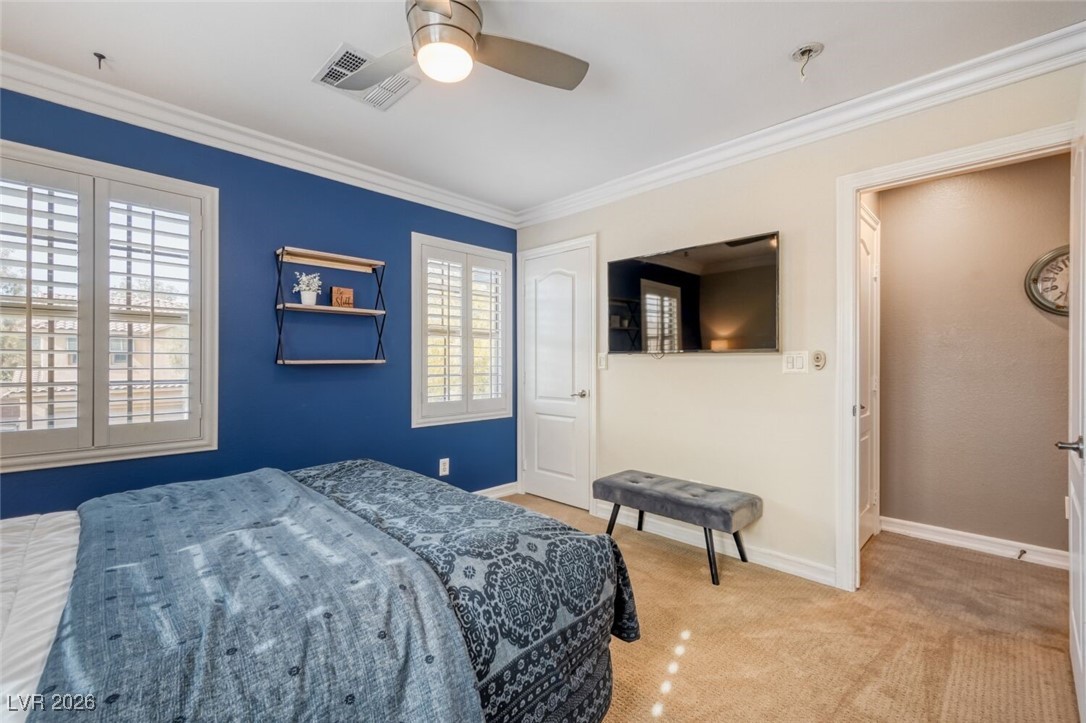 9930 Waxberry Court