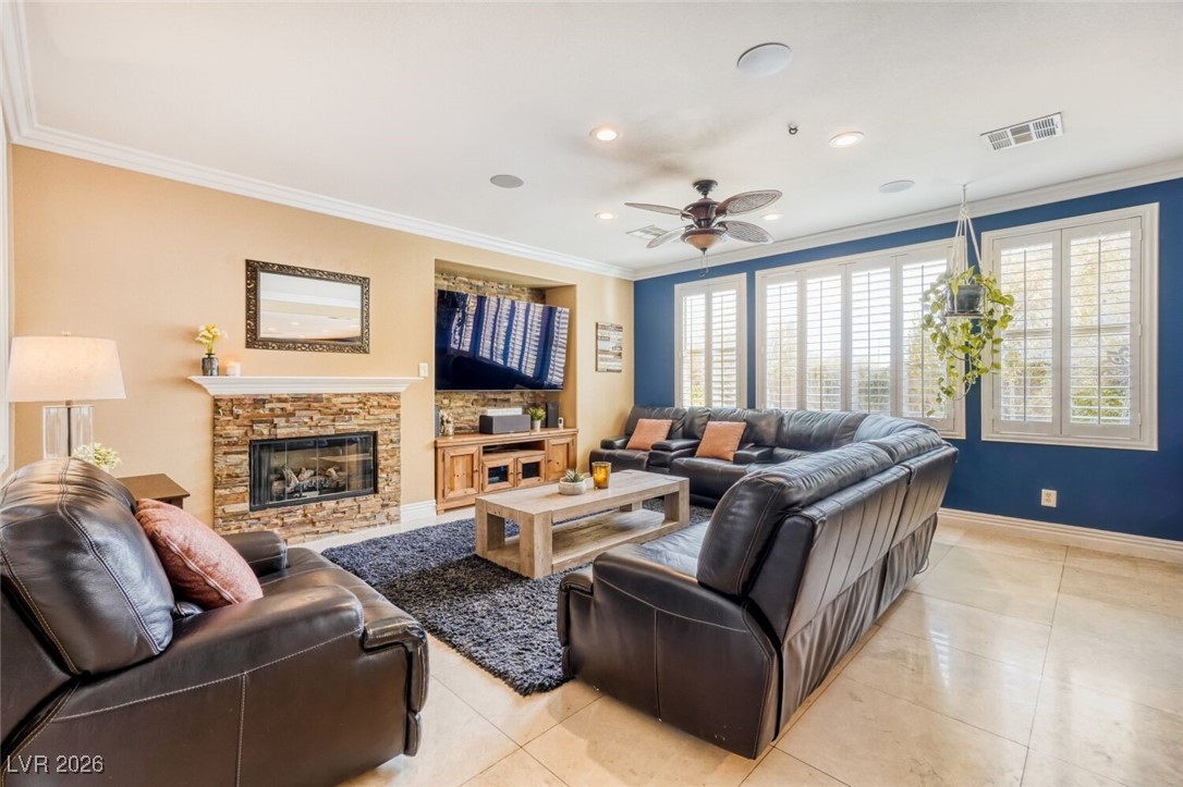 9930 Waxberry Court