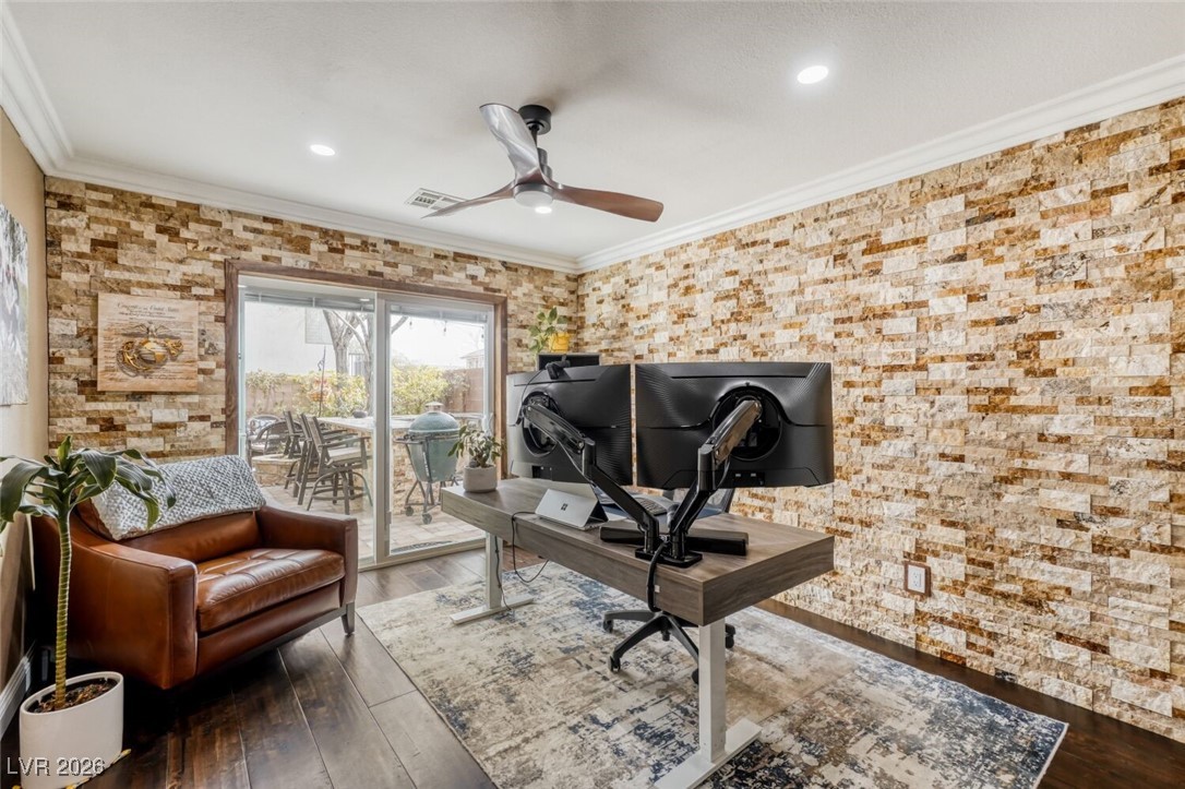 9930 Waxberry Court