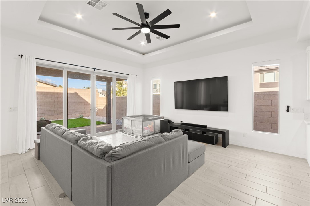 4112 West Landberg Avenue