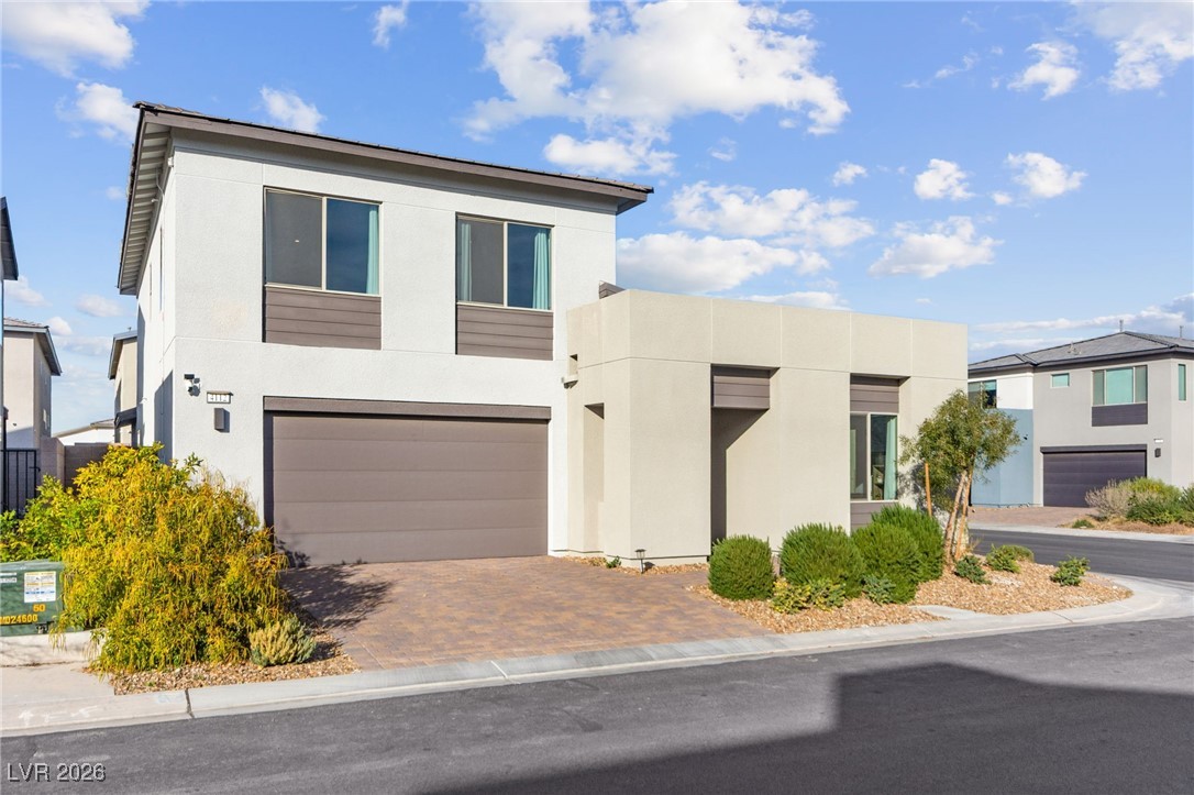 4112 West Landberg Avenue