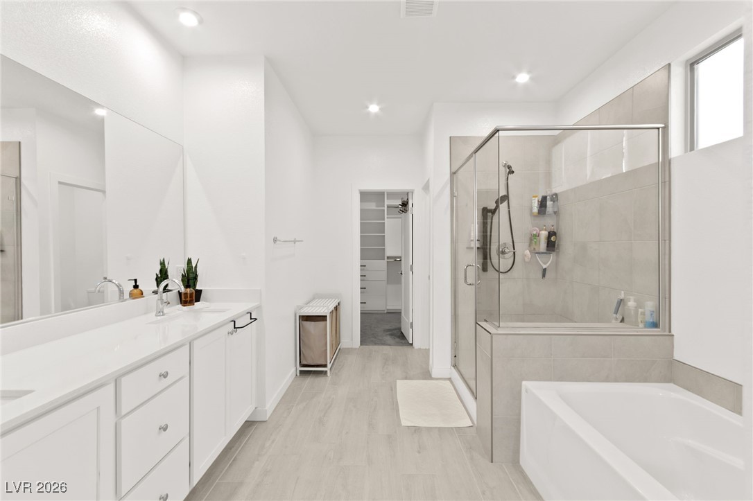 4112 West Landberg Avenue