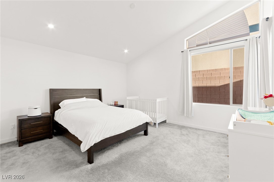 4112 West Landberg Avenue