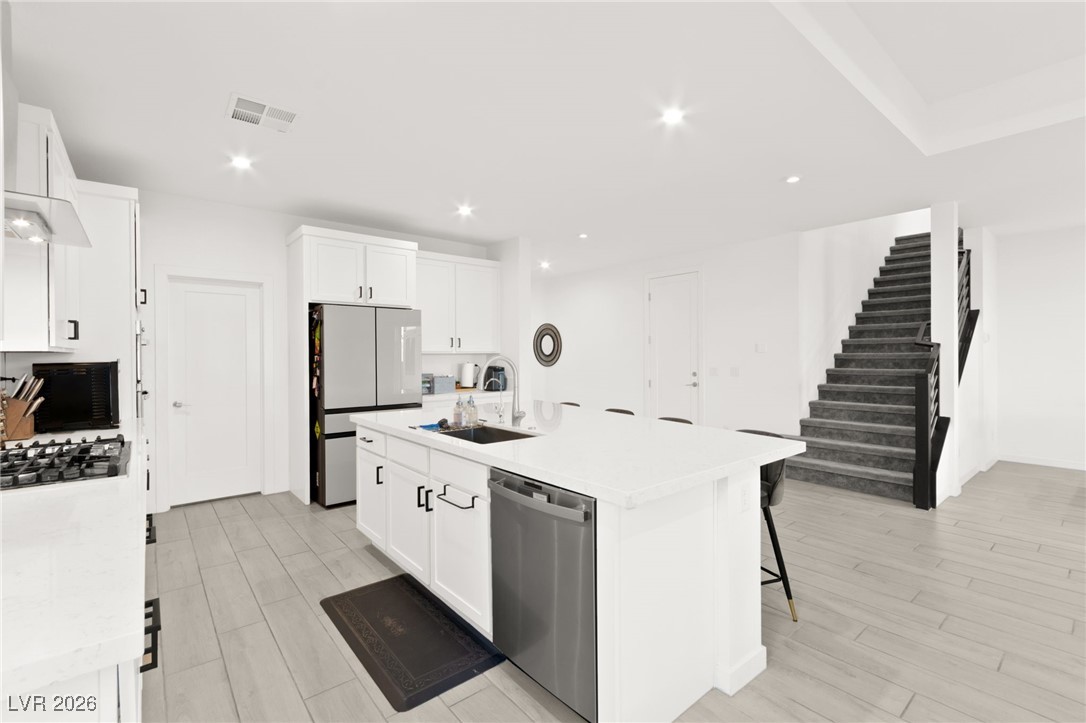 4112 West Landberg Avenue