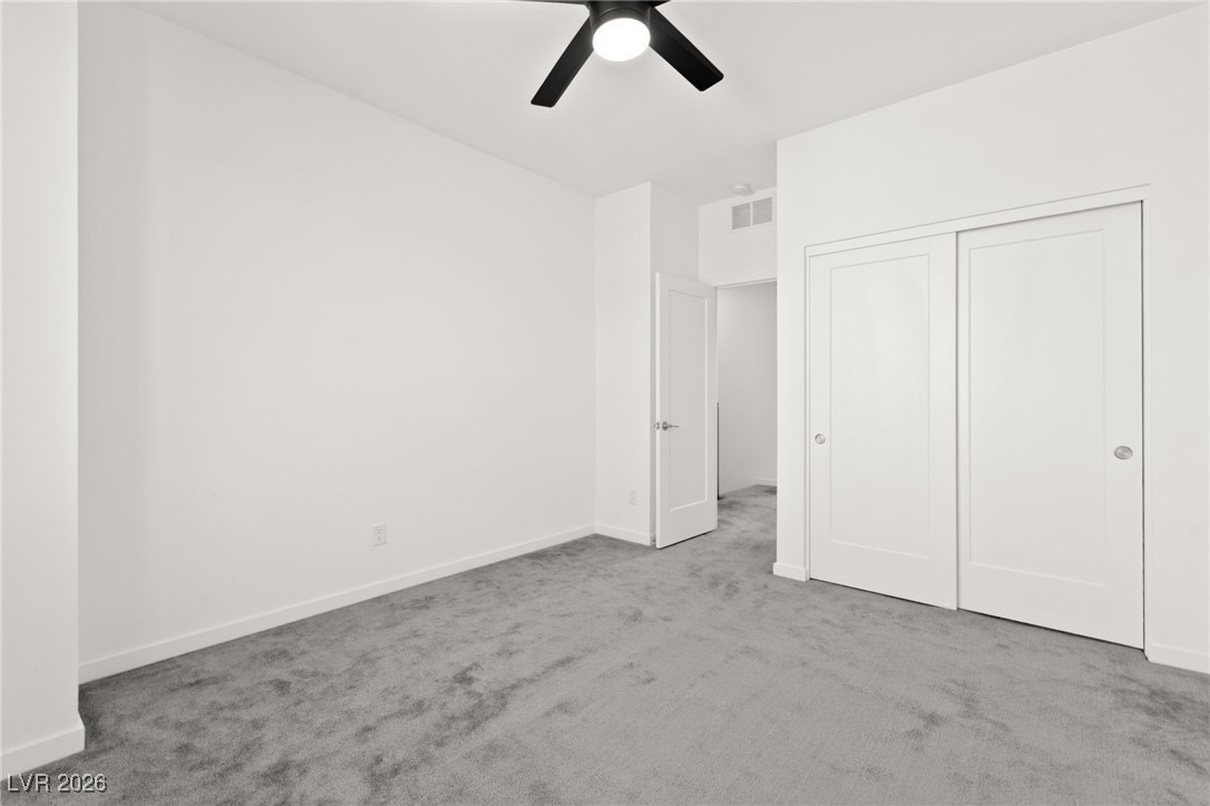 4112 West Landberg Avenue