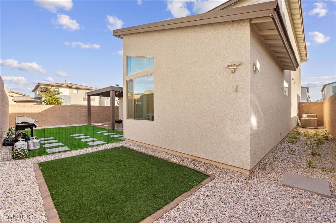 4112 West Landberg Avenue