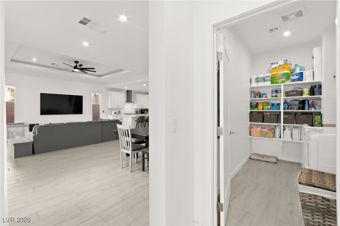 4112 West Landberg Avenue