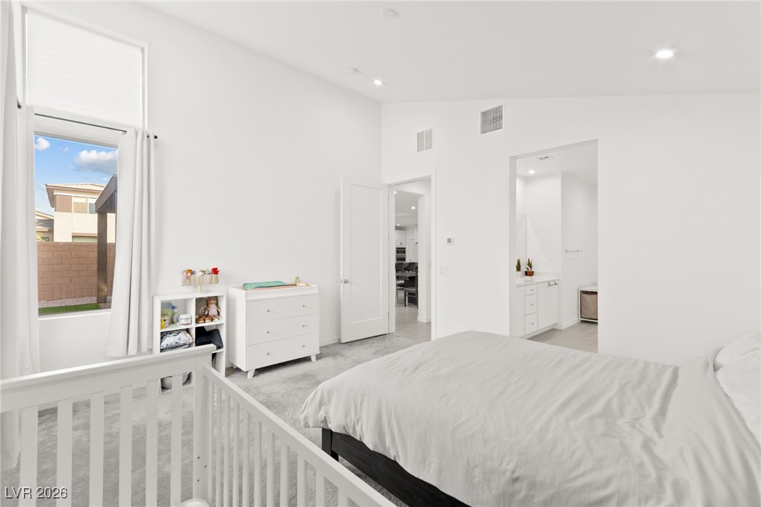 4112 West Landberg Avenue