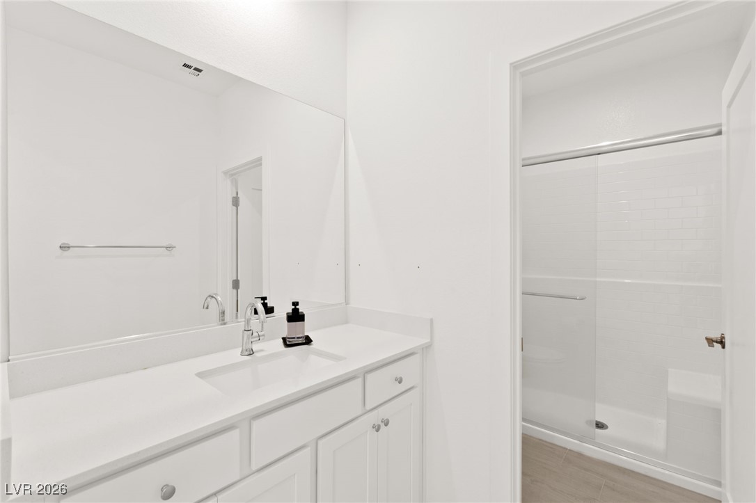 4112 West Landberg Avenue