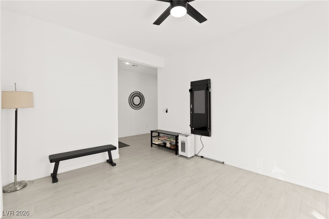 4112 West Landberg Avenue