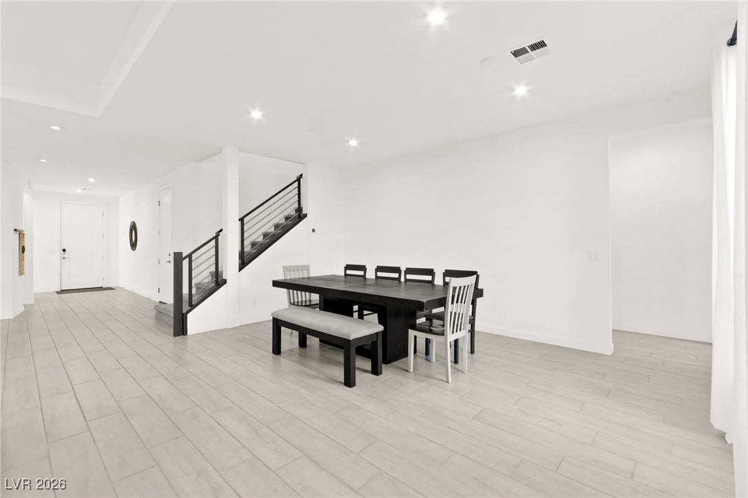 4112 West Landberg Avenue