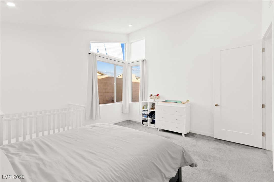 4112 West Landberg Avenue