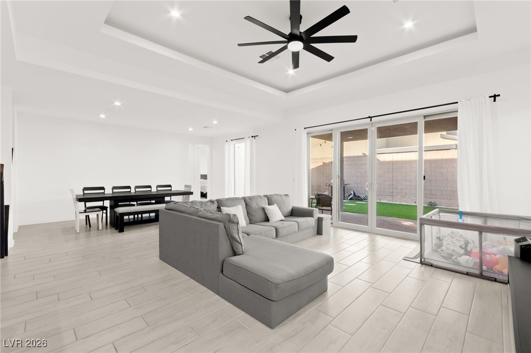 4112 West Landberg Avenue