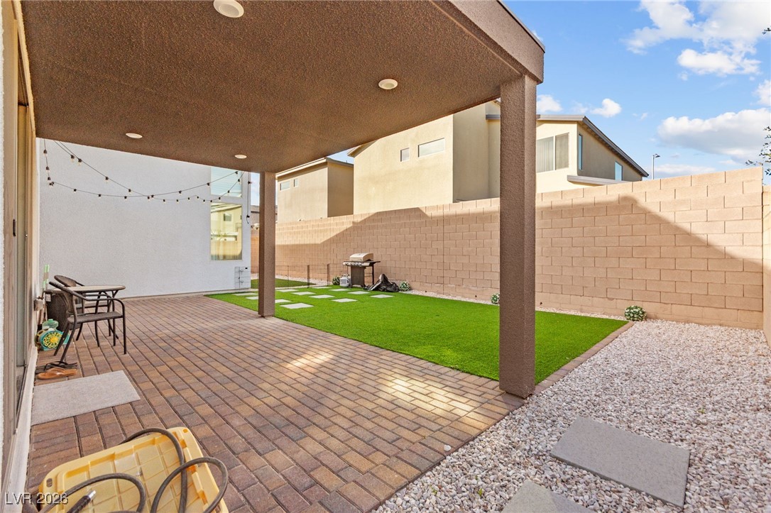 4112 West Landberg Avenue