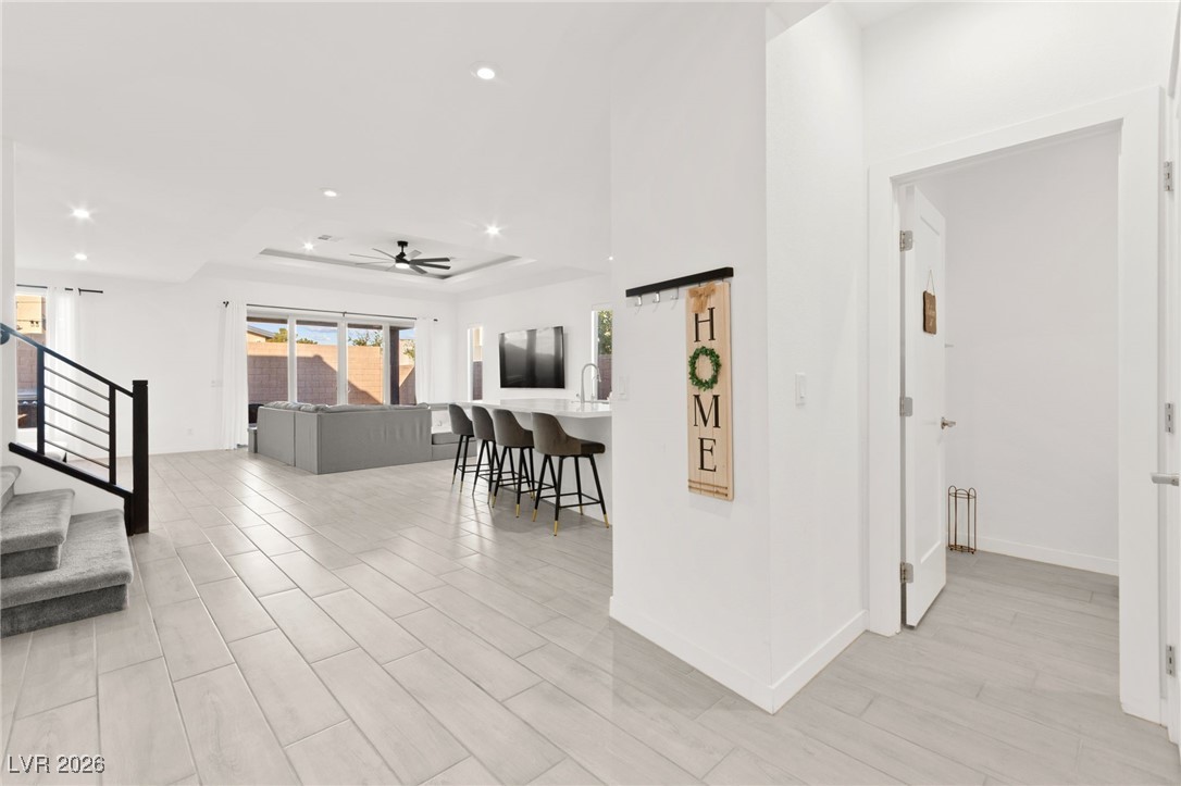 4112 West Landberg Avenue