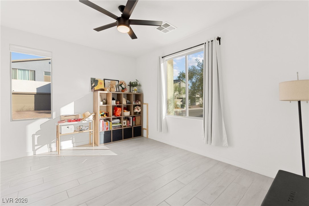 4112 West Landberg Avenue