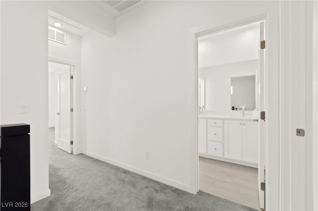 4112 West Landberg Avenue