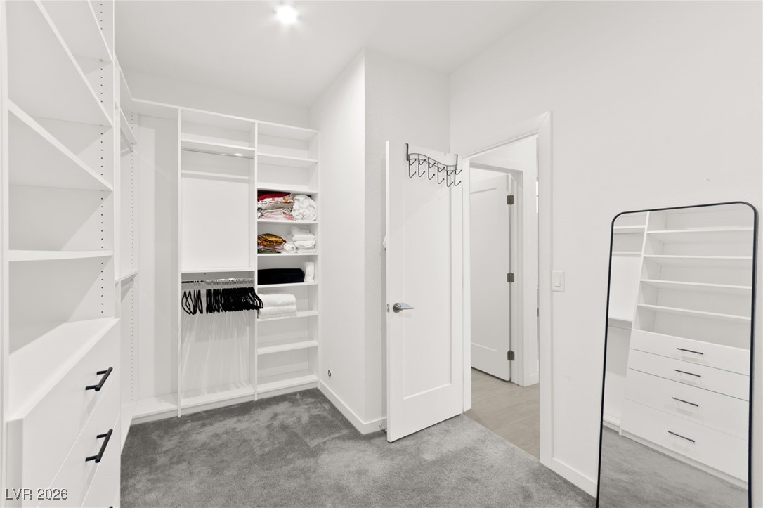 4112 West Landberg Avenue