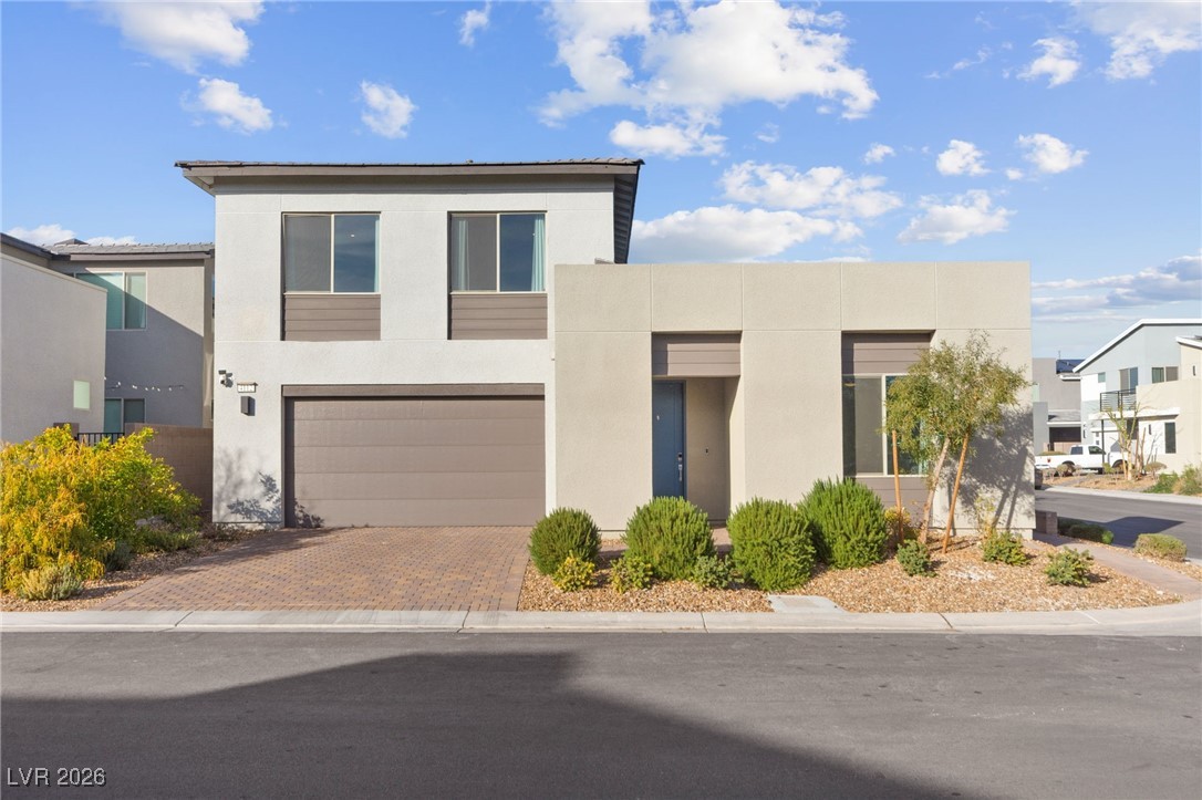 4112 West Landberg Avenue