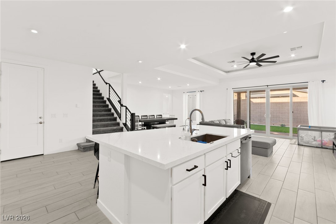 4112 West Landberg Avenue