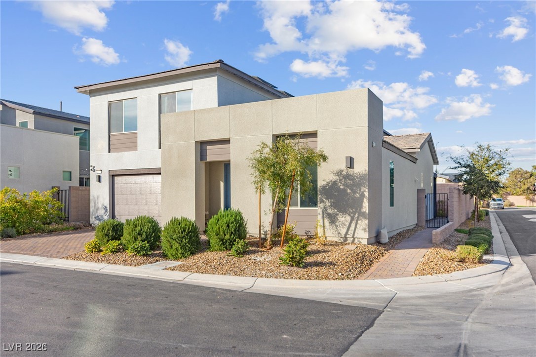 4112 West Landberg Avenue