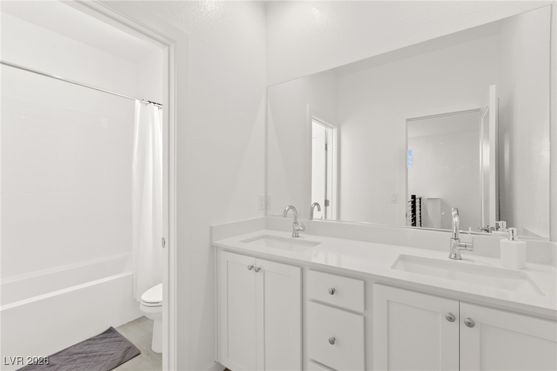 4112 West Landberg Avenue