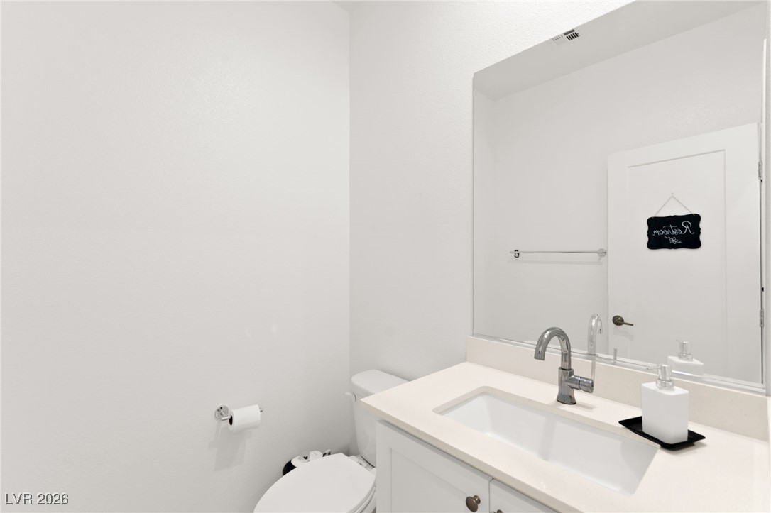 4112 West Landberg Avenue