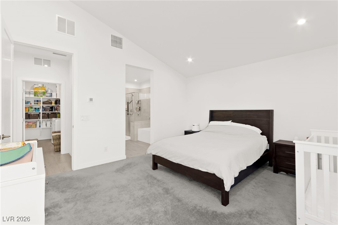 4112 West Landberg Avenue