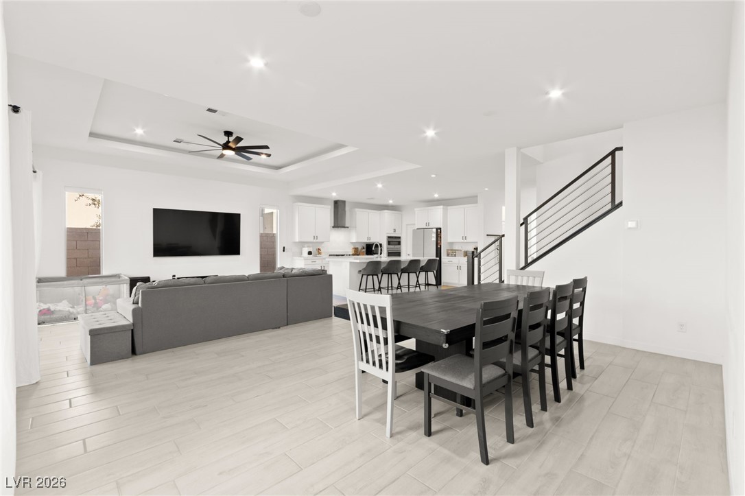 4112 West Landberg Avenue