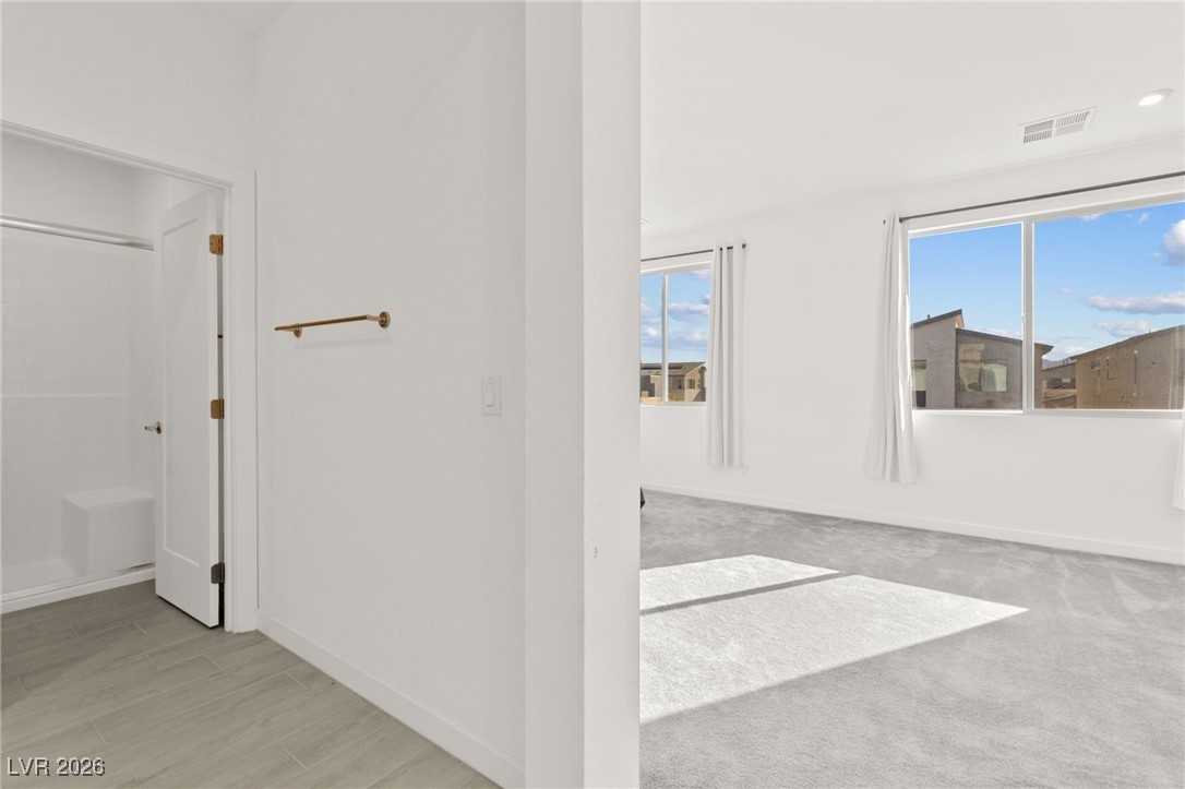 4112 West Landberg Avenue