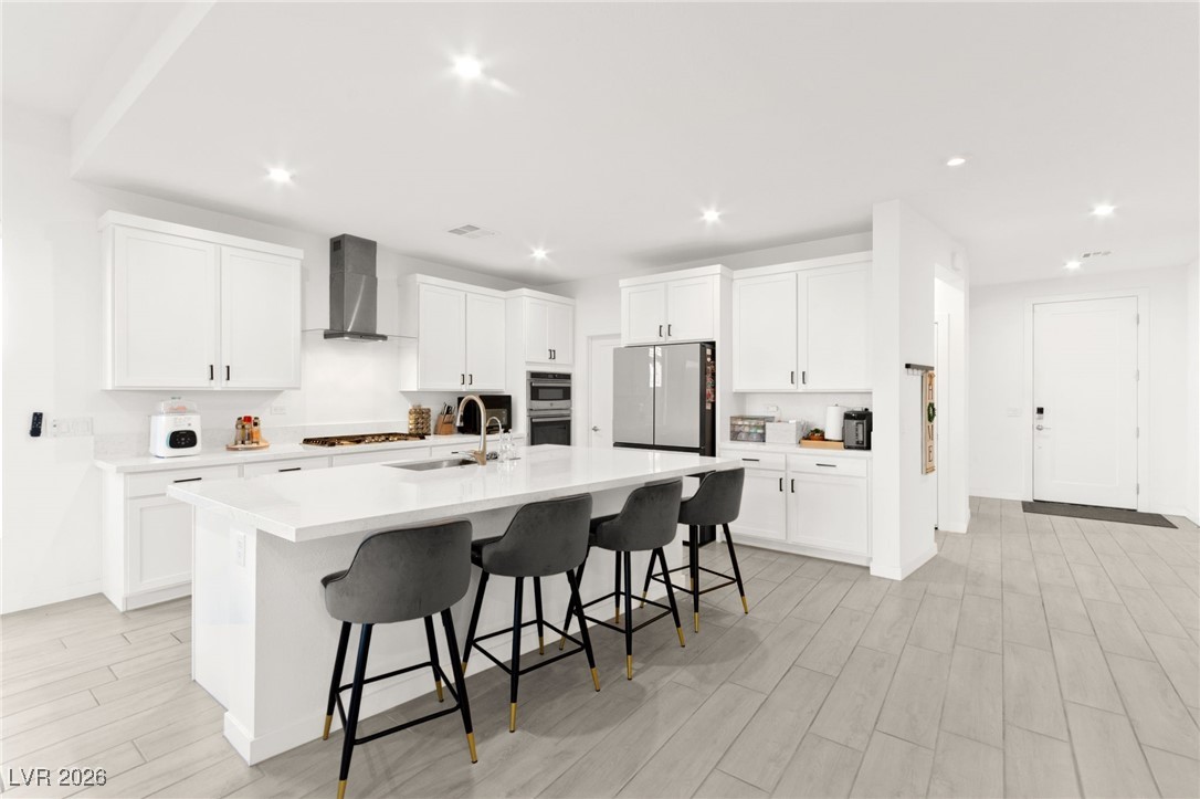 4112 West Landberg Avenue