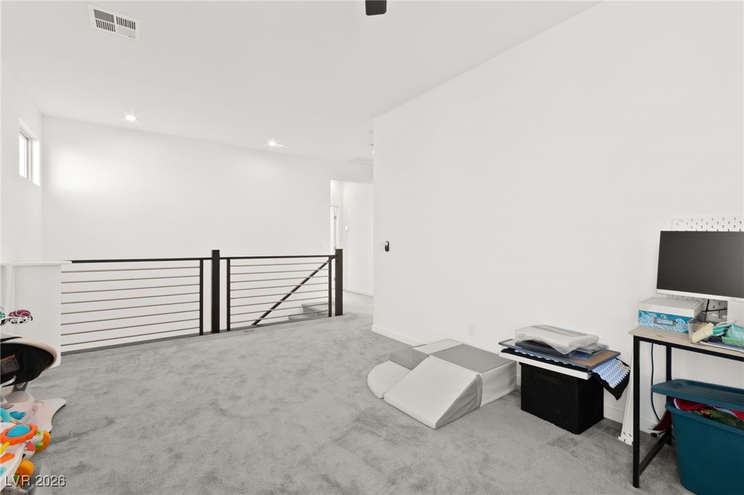 4112 West Landberg Avenue