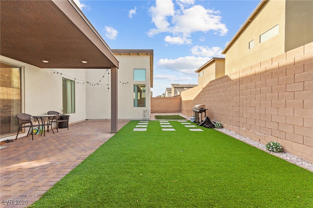 4112 West Landberg Avenue