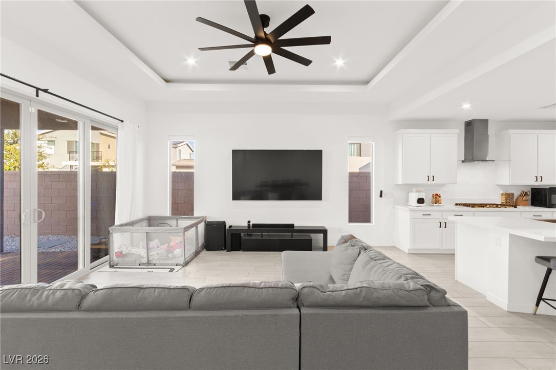 4112 West Landberg Avenue