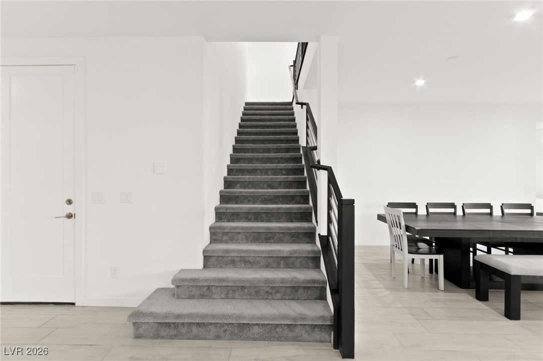 4112 West Landberg Avenue