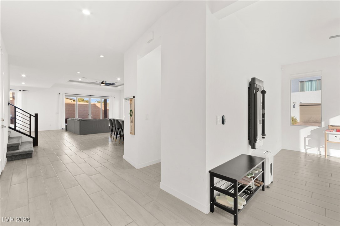 4112 West Landberg Avenue