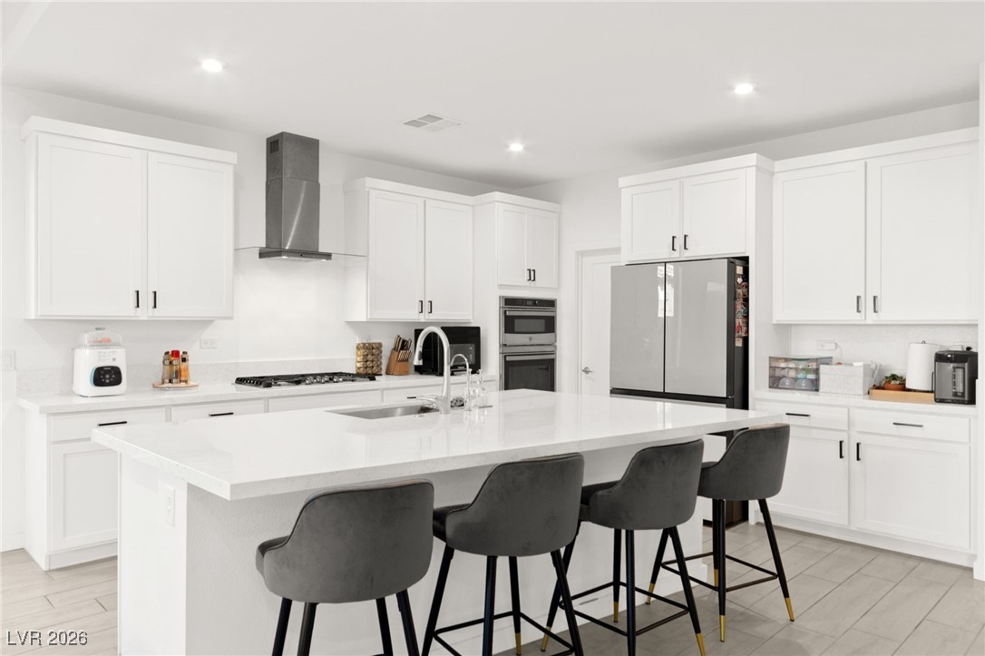 4112 West Landberg Avenue