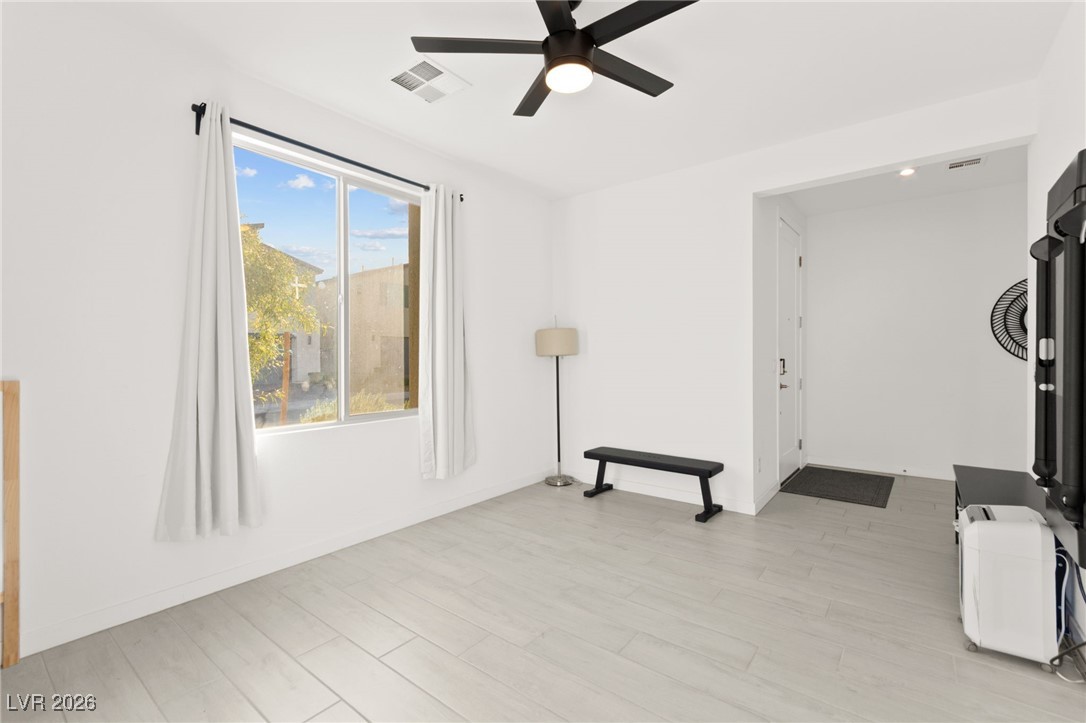 4112 West Landberg Avenue