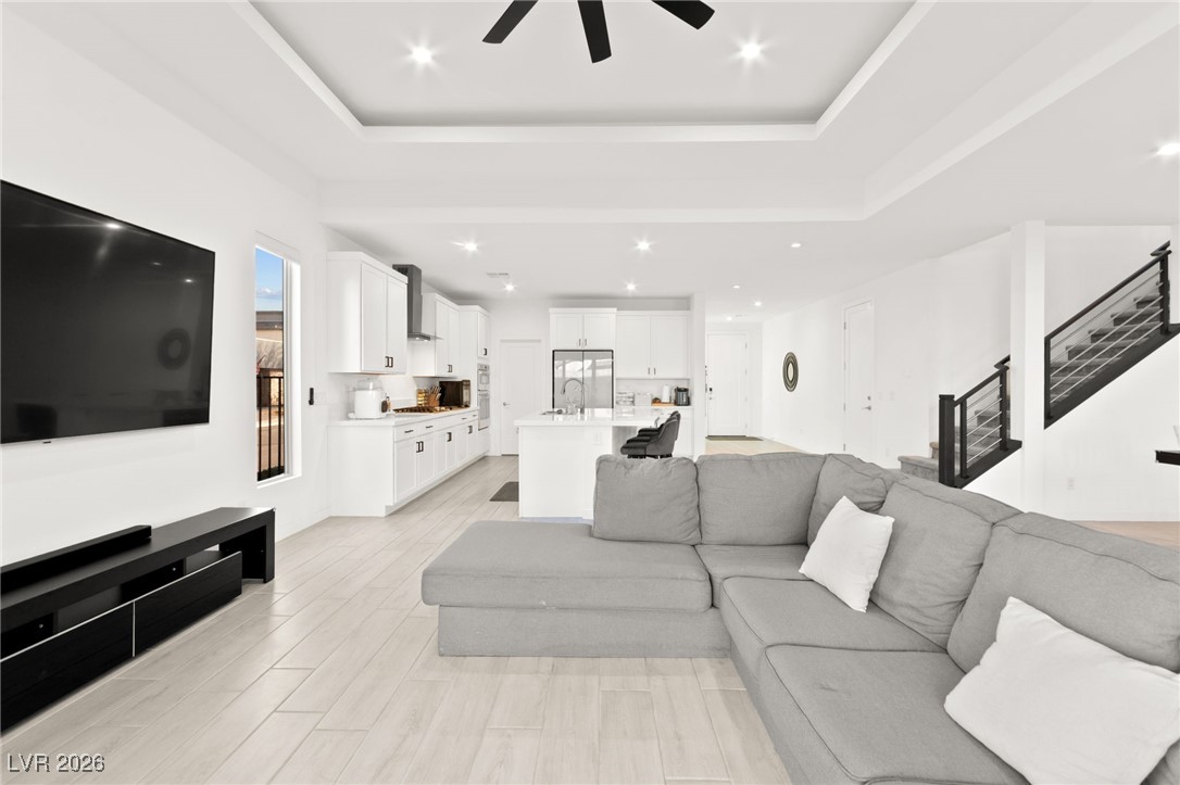 4112 West Landberg Avenue