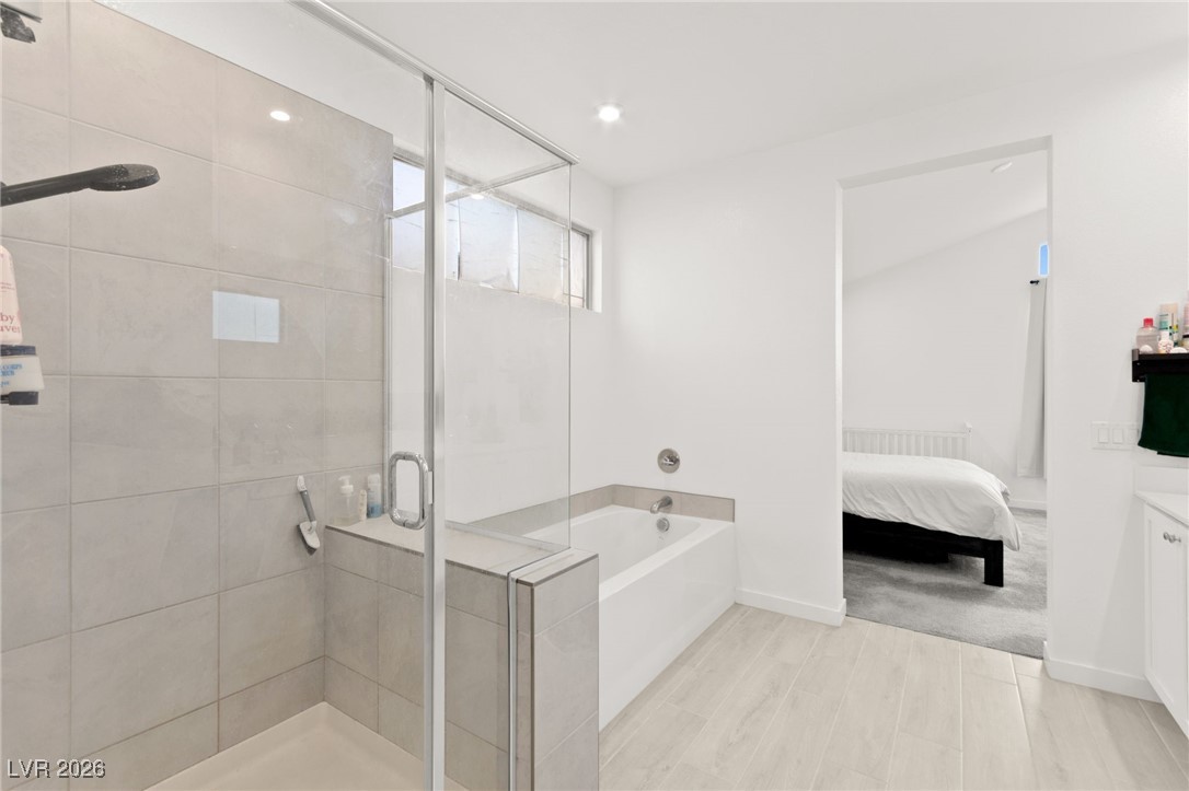 4112 West Landberg Avenue