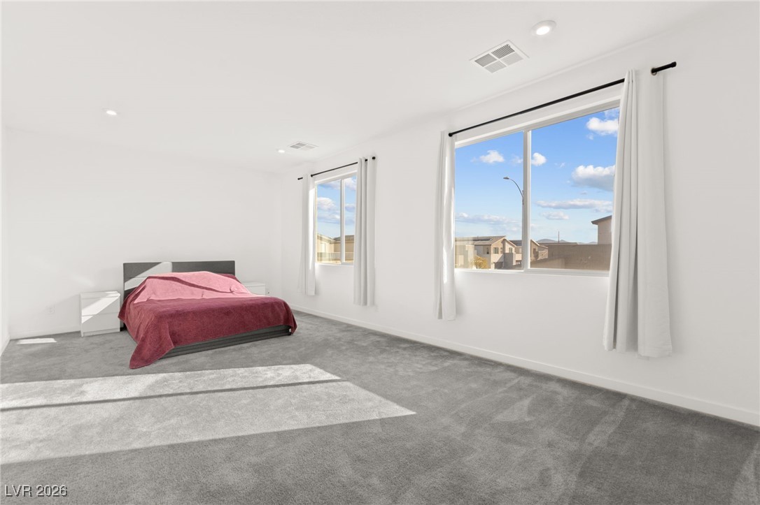 4112 West Landberg Avenue