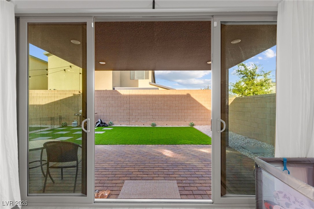 4112 West Landberg Avenue