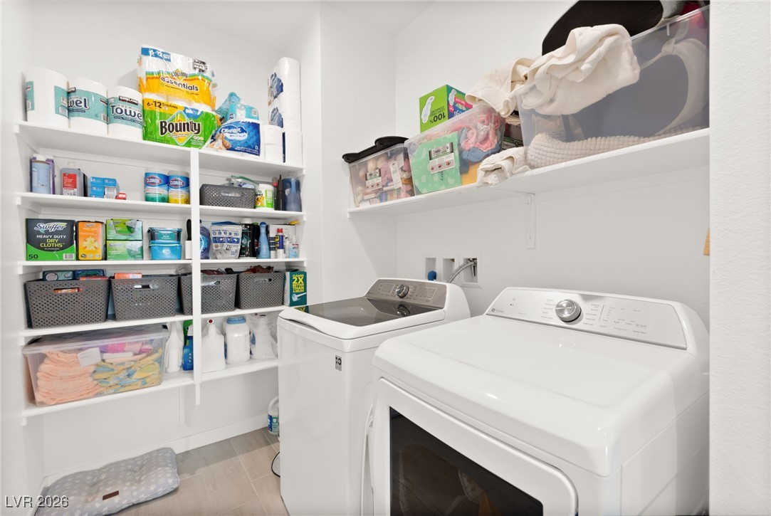 4112 West Landberg Avenue