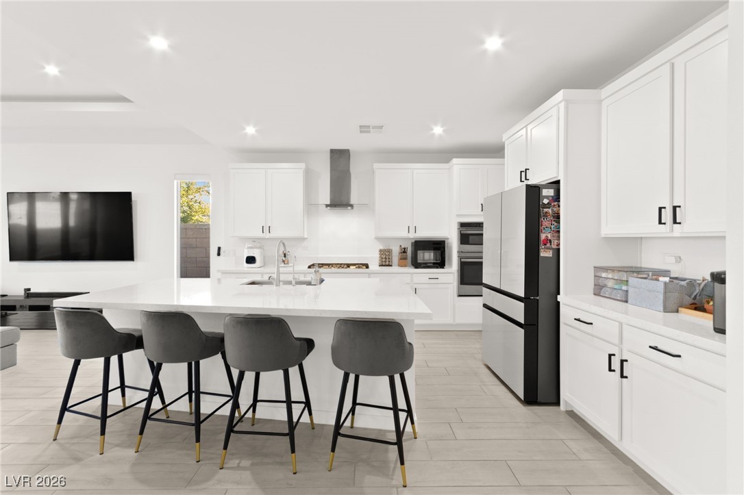 4112 West Landberg Avenue